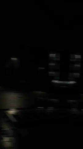 ❤‍🩹🫶#Fantasticboy 