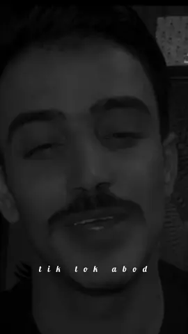 🖤@وطــــن بني ياسين 