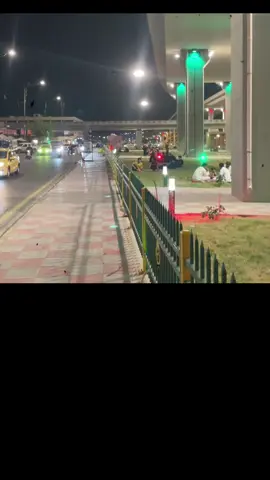 #السماوه_مدينتي  #اكسبلورexplore #fyp 