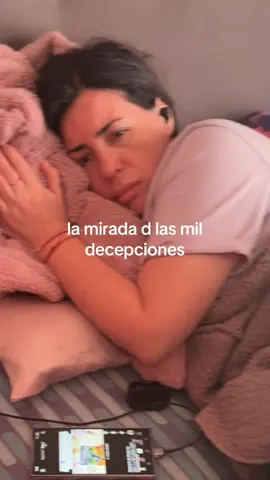 no voy a vender mi llama perdoname madre #fortnite 