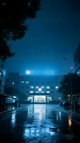 One Night That Changed Everything-06. 🌟 Continue the story here 👉🏻 📲 Download the 