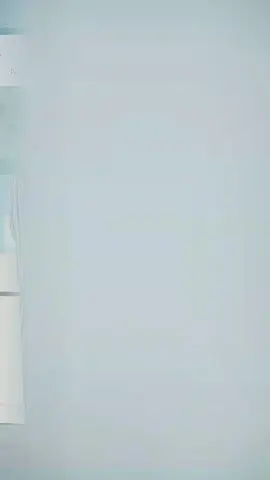 One Night That Changed Everything-03. 🌟 Continue the story here 👉🏻 📲 Download the 