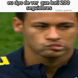 repostei pq flopou #edit #neymar #viraltiktok #foyoupage #fyp 