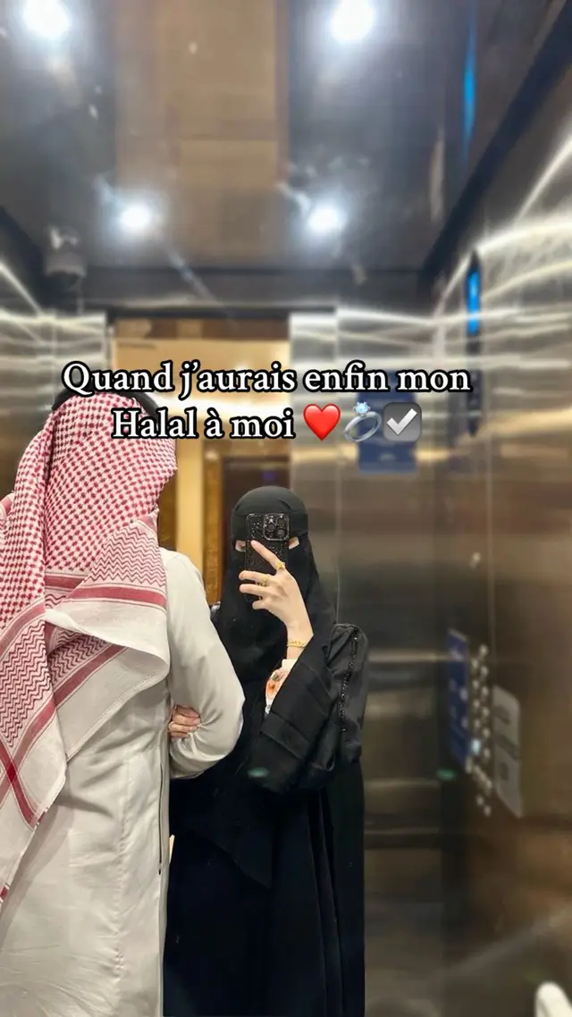 #amor❤️ #pourtoiiiiiiiiiiiiiiiiiiiiiiiiiiiiiiiii💙 #visibilite #pourtoii #views 