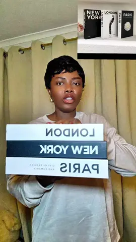 Book Decoration  #decoration #homedecor #tiktokshopfinds #dealdrops #tiktokmademebuyit 