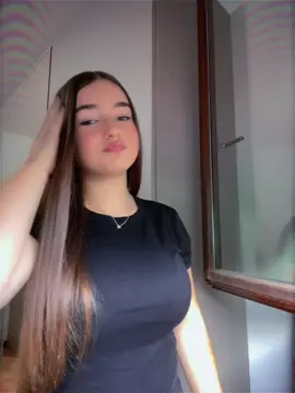 doja tkisha afer.. #likeeee#fypppppppp#repost#videoviralllll#albaniangirl#dibroneozmra#👸🏽🇦🇱#ikubuzza#fyppppp