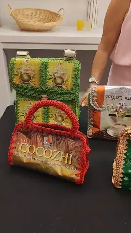 #creatorsearchinsights عندما تشعر بشغف كبير للعمل مع واحدة من الشركات العالمية الرائدة التي تمتلك سمعة طيبة وابتكارًا مستمرًا، تجد نفسك ماكرًا في استغلال وتوجيه مهاراتك المختلفة نحو تحقيق الأهداف المنشودة التي تظن أنها صعبة المنال. ولكن في الوقت نفسه، قد تعترض طريقك مجموعة من التحديات الصعبة التي من شأنها أن تقف جداراً أمام تحقيق أحلامك. في هذه اللحظات، يتحتم عليك أن تكون مبدعاً في إيجاد حلول مبتكرة وفعالة لتلك التحديات، فتقوم بتحويلها بمهارة إلى فرص بناءة تساعدك على المضي قدمًا وتقدم لك الدعم اللازم لاستمرار السير بثقة وثبات نحو تحقيق أهدافك الشخصية والمهنية، وبهذا تكتسب الخبرة والقدرة على مواجهة العقبات بكل عزيمة وقوة. 