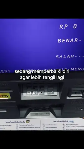 🆙🆙#quote #foryouu #up 