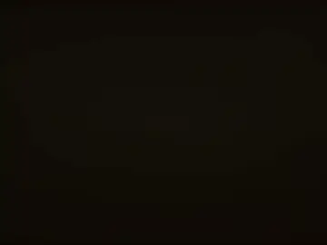 melhor do mundo  #ballondor #raphinha #dembele #barcelona 