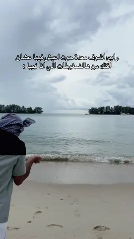 احد حاب يجي احجز له حوت ؟ 😭 #arabcomedy 