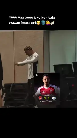 Rer liverpool war isiiya😂😮‍💨#lunalfc #lunaszobosniper8 