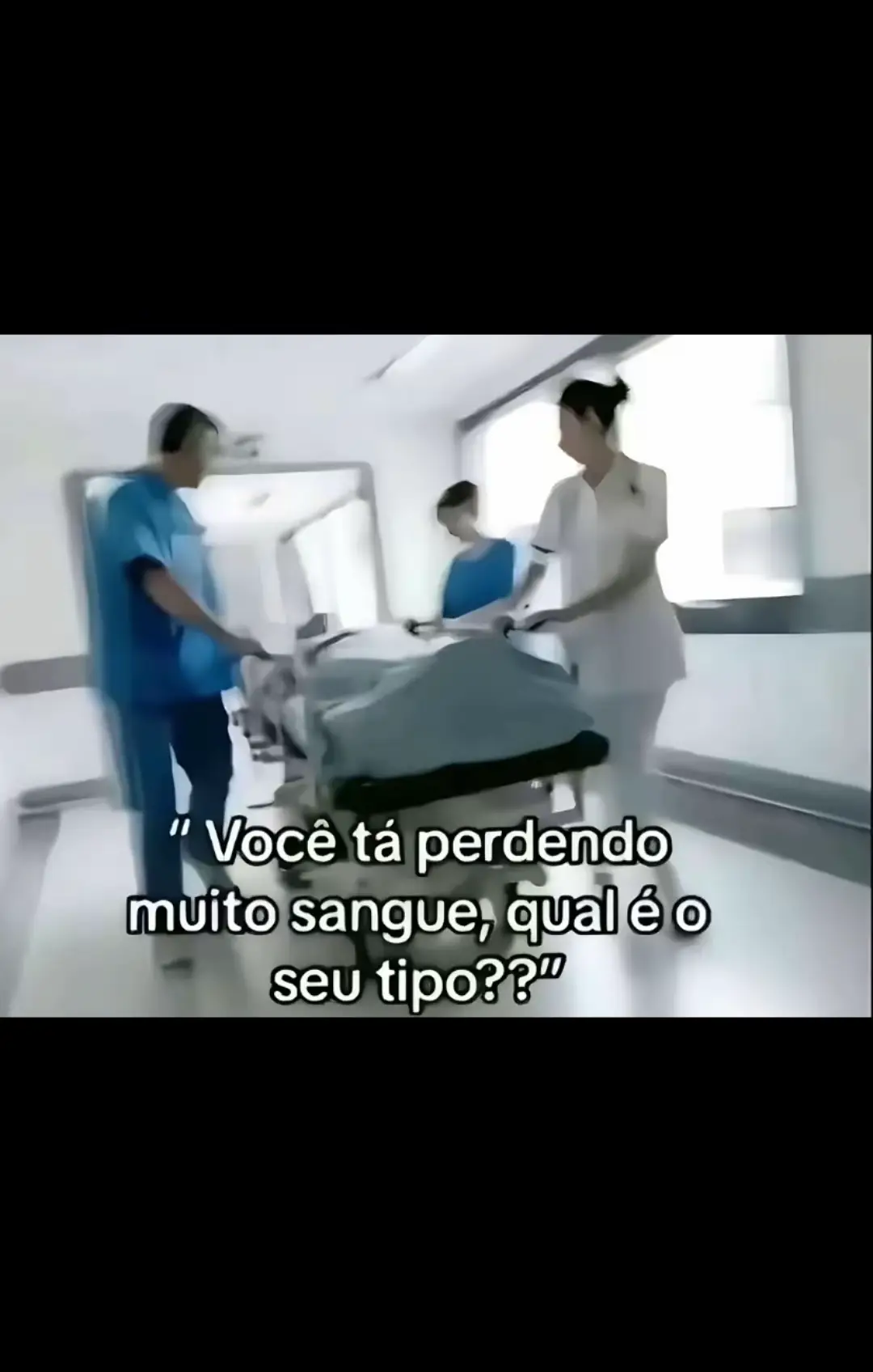 @Tutu deles @_vulgo.sorriso #vougosorriso #tutudeles #fyp #fy 