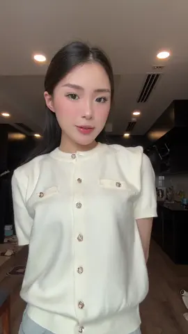 #outfit #HTIQUE #backtoschool #fyp 