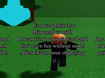 so many glitches in the edit 🥀 | #viral #fyp #Minecraft #edit #LanguageLearning 