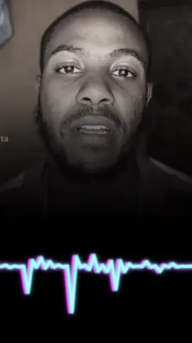 copy 🔗 link 10x repost #oromotiktok #oromotiktok❤️💚❤️ethiopiantiktok #ethiopian_tik_tok #ethiopian_tik_tok🇪🇹🇪🇹🇪🇹🇪🇹 #walaloo_afaan_oromoo❤💚❤ 