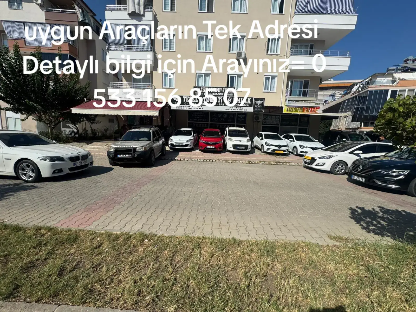 @Bayram tezel 