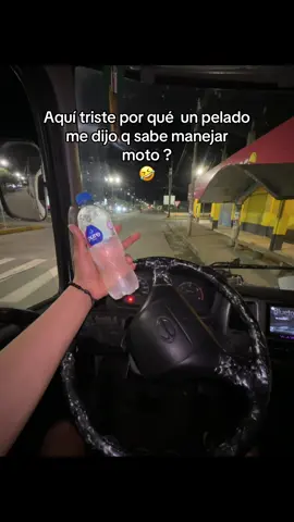 #tucamionerofavorito💘🥷🏽 #jovencamionero #viralllllll #🚛👀🙈 #paratiiiiiiiiiiiiiiiiiiiiiiiiiiiiiii 