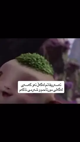 پیسکە 🥹#fyppppppppppppppppppppppp #foryoupage #fypageシ #fyp #fyppppppppppppppppppppppp 