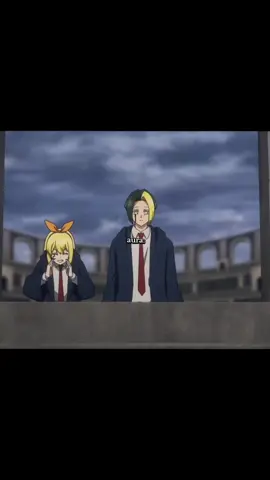 #anime #mashlemuscleandmagic #edits #clipsedits #mashle 