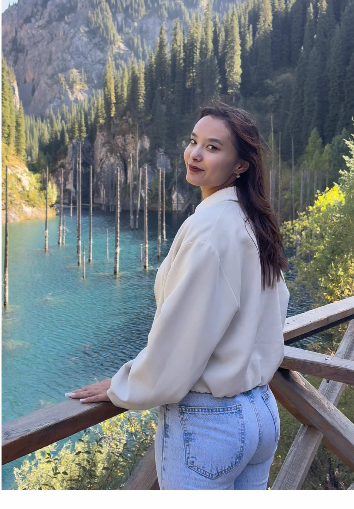 #қайыңды #рек #fyp #рекомендации 