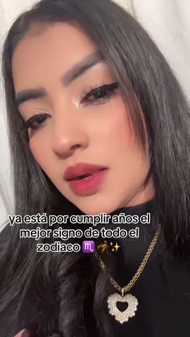 #scorpio♏️ #ppppppppppppppppppppppp #hondurastiktok🇭🇳👸 #✨✨✨✨✨✨✨✨✨✨✨✨✨✨✨✨✨✨✨✨✨✨✨✨✨ 