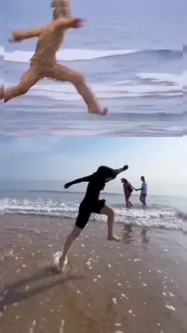 Ủng hộ  @Foodie Việt Nam  để em ra phiên bản mới #changasatac 