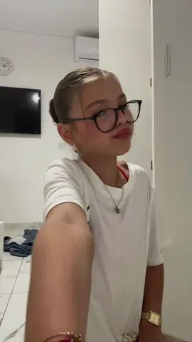 #אופק אדנק🩵😜#לא לחסום❌