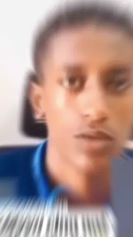 #ethiopian_tik_tok🇪🇹🇪🇹🇪🇹🇪🇹 #dodola_boarding_school #duet #fyp #creatorsearchinsight 