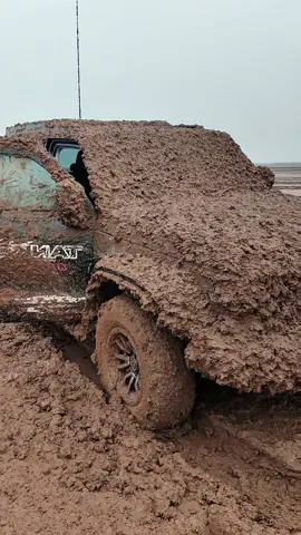 #carwash #carclean #carwashing #detailing #cardetailing 