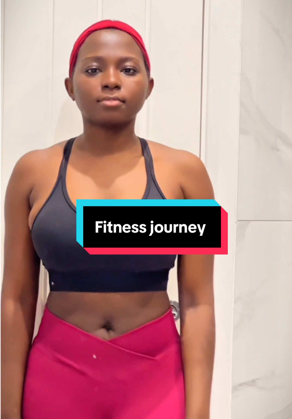 No gym ..  📌📌 Home workout and a little change of life style ✨ #fitnesstiktok #fitnessjourney #fitnessmotivation #fyp  #trendingcontentsonfyp 