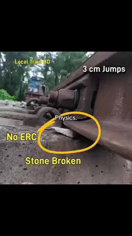 #physics #amazing #Science #education #usa 