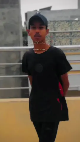 #Ghouri zindagi ma koi mushkil pari toh batana 😒❤️‍🔥😎