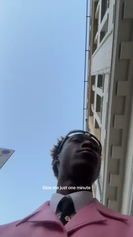 One of fav song on folas album! 