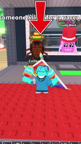 #biranrot💫 