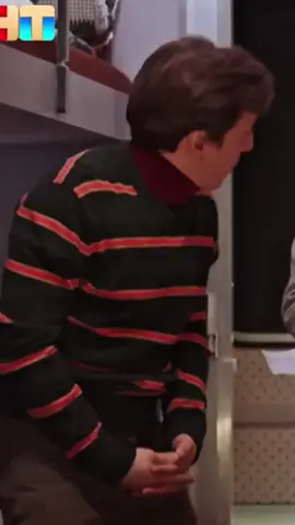 @aiabsfreebot - Абсолютно бесплатный ИИ бот#однаждывроссии 