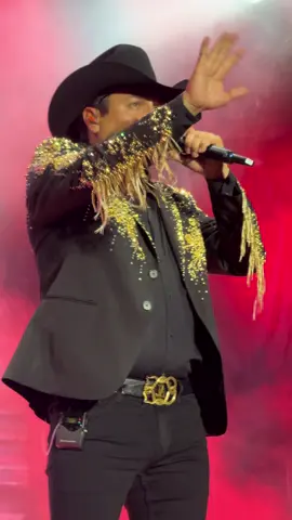 #julionalvarez  #cuidadjuarez 