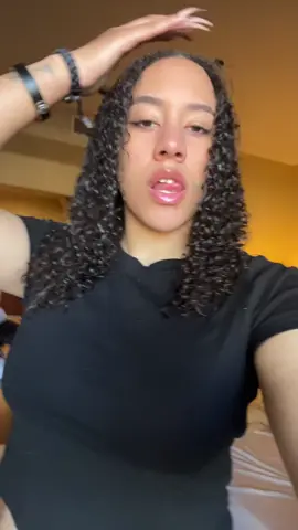 Day 2 #4u #foryou #fyp #breezybowl #aces 