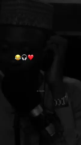 saynab Hadan wasi wyo🙄💋#foryou #foryoupage #jawi_bila🌊❤️🌴 #somalilyrcs🍃🖤 