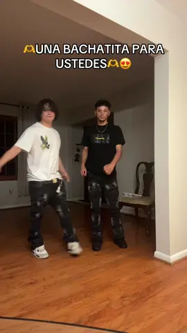 #fypシ #viral #foryou #lentejas #@Mateo🦁 #LIVEIncentiveProgram 