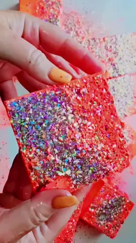 ✨ 🕊️Colors that calm your soul 🌸💛🧡🤍 — Relax & enjoy the ASMR Block vibes! ✨🍑🍋 #ASMR #ASMRBlocks #Satisfying #OddlySatisfying #Relaxing #RelaxingSounds #SatisfyingVideo #SatisfyingASMR #SatisfyingBlocks #ColorTherapy #CalmVibes #Soothing #SatisfyingClips #TikTokASMR #ViralVideo #TrendingNow #ForYou #FYP #ViralASMR #ChillVibes #Aesthetic #SatisfyingContent #colorasmr #استرخاء #راحة #مريح #اصوات_مريحة #فيديوهات_مريحة #مهدئ #تركيز #هدوء #راحة_اعصاب #تيك_توك #ترند #سمايلات #الوان #فيديوهات #فيديوهات_تيك_توك #ترند_تيك_توك #فيديو_مريح #فيديو_مهدئ #فيديوهات_ملونة #asmr #ترند #مشاهدات #استرخاء #راحة_نفسية 