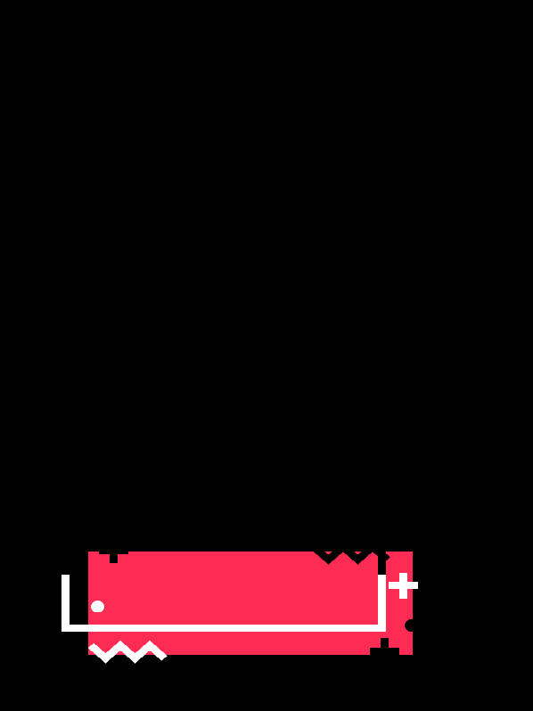 merci beaucoup pour abonné mon compte tiktok #senegalaise_tik_tok🇸🇳pourtoichallenge #tiktofrance🇫🇷 @DIYA.OFFICIEL🇲🇷 