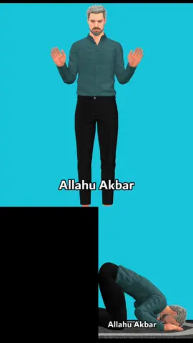 #creatorsearchinsights #muslimtiktok #islamic_video #oromotiktok #oromotiktok #muslim #quran #viral_video #foryoupage #fyp 