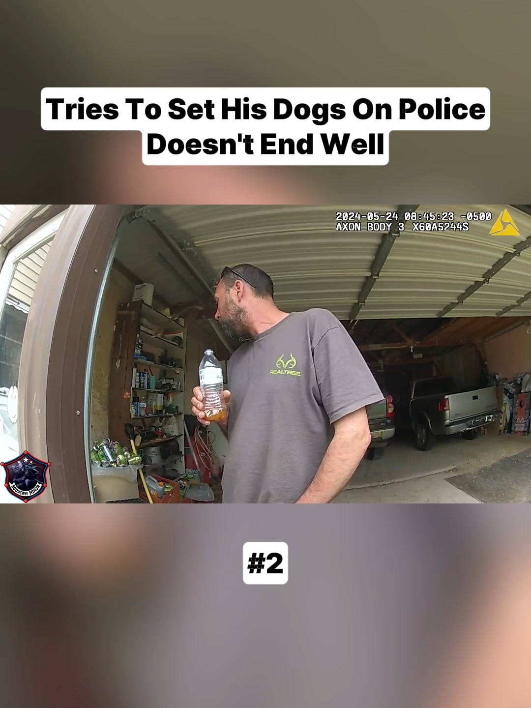 #cops #bodycam #bodycamcops #viral #police