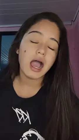 #tiktok #fypシ #fyp #fypage #viral 