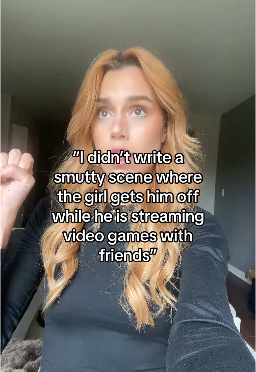 Masked Gamer Romance Anyone? #bookrecs #BookTok #fallbooks #maskedmen #darkromance #GamerGirl #romancebooks #