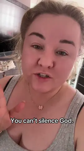 What started as an attempt to silence the truth turned into a world wide revival… this has started a GOD MOVEMENT that cannot be silenced. “that at the name of Jesus every knee should bow, of things in heaven, and things in earth, and things under the earth; and that every tongue should confess that Jesus Christ is Lord, to the glory of God the Father”. Phil 2:10 #charliekirk @Charlie Kirk #fyp #christian #god #foryoupage  