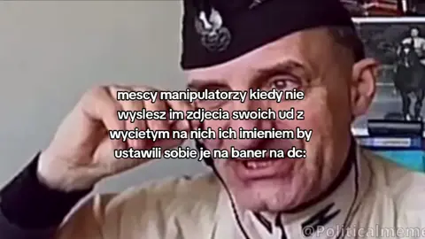 comboys albo male manipulators, podobni sa cn #fyp #viral #real #malemanipulator #dc 