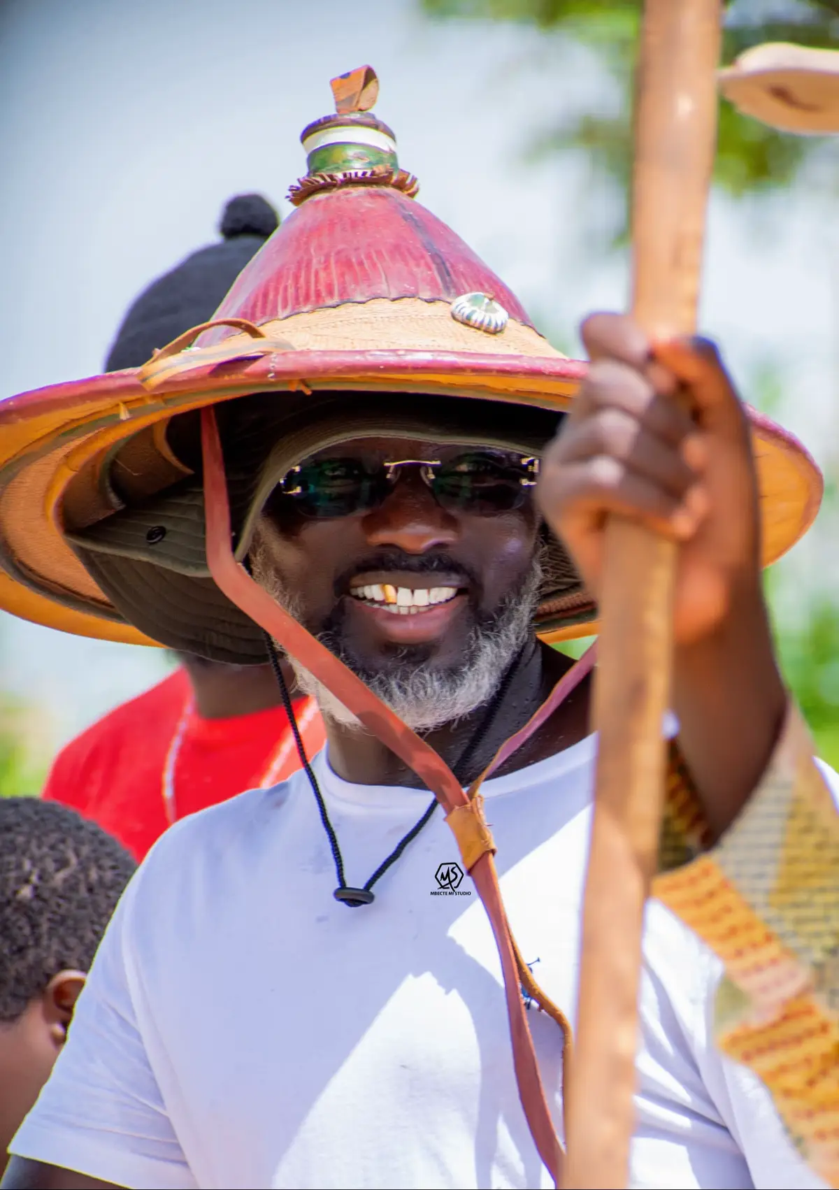 #mouhv_shoot_778809263 @mouha__shoot 