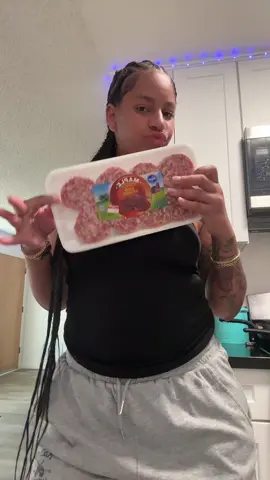 #princessalayah😍👑 #breakfast #girlmom #fypシ 