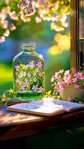 #عبدالحليم_حافظ #اهواك 